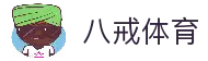 APP下载中心