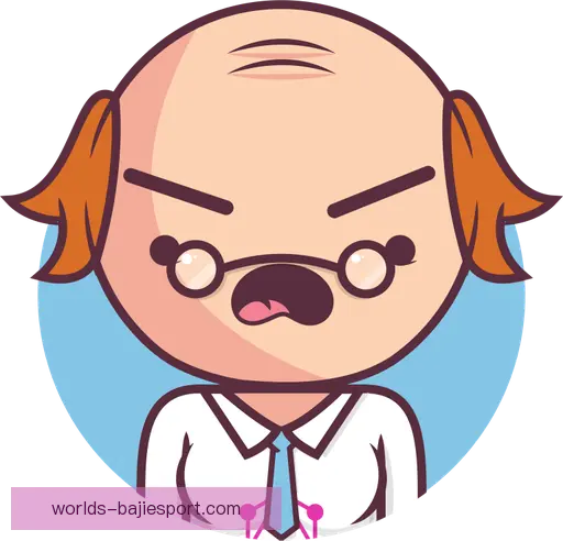 韶聪方